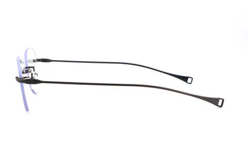 LSA-121 col.04